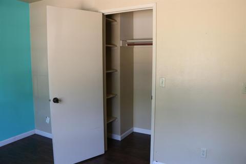 520 Hammon Ct, Patterson, CA 95363 photo 15