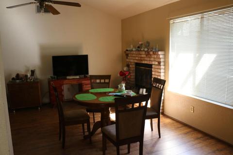 520 Hammon Ct, Patterson, CA 95363 photo 7