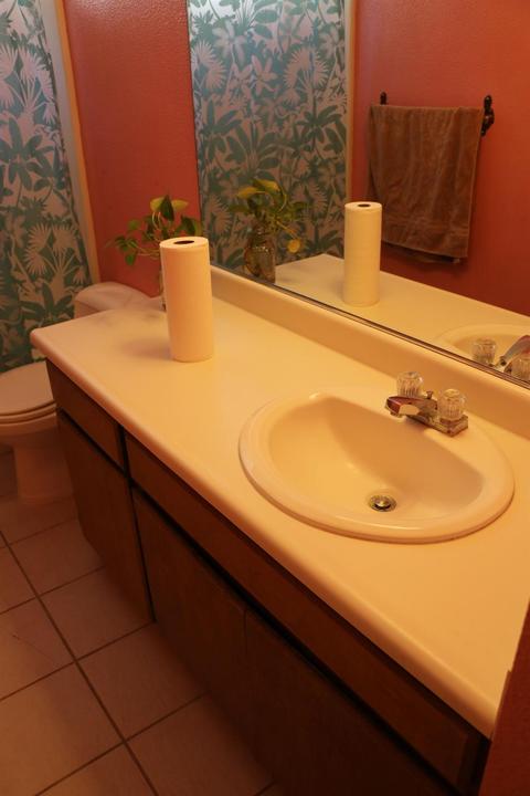520 Hammon Ct, Patterson, CA 95363 photo 21