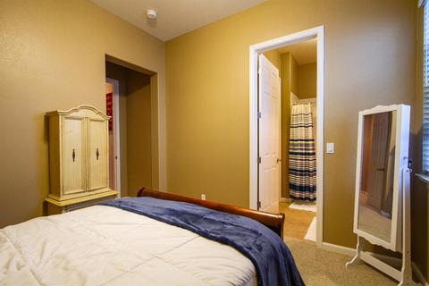 70 Aldrich, Merced, CA 95348 photo 24