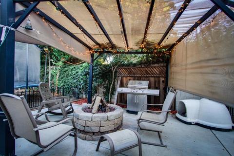 70 Aldrich, Merced, CA 95348 photo 32
