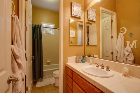 70 Aldrich, Merced, CA 95348 photo 29