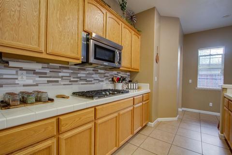 70 Aldrich, Merced, CA 95348 photo 9