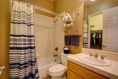 70 Aldrich, Merced, CA 95348 photo 25