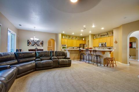 70 Aldrich, Merced, CA 95348 photo 11