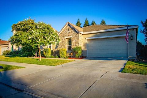 70 Aldrich, Merced, CA 95348 photo 4