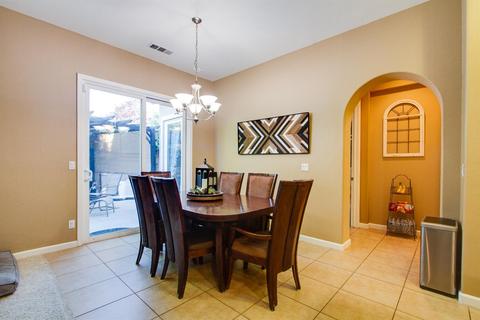 70 Aldrich, Merced, CA 95348 photo 12