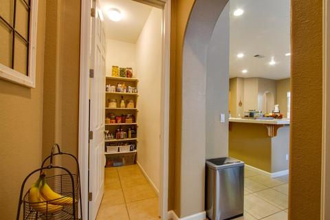 70 Aldrich, Merced, CA 95348 photo 13