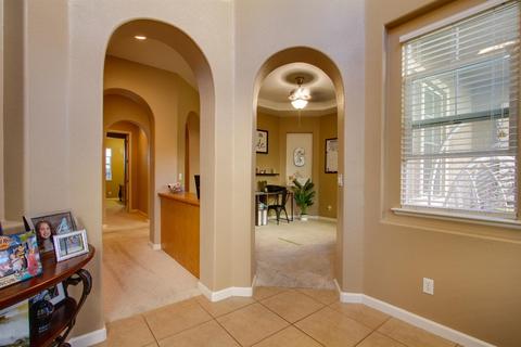 70 Aldrich, Merced, CA 95348 photo 20