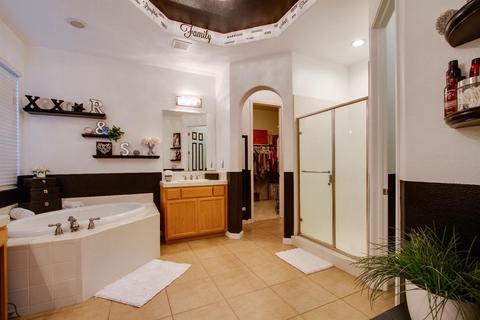 70 Aldrich, Merced, CA 95348 photo 18