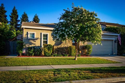 70 Aldrich, Merced, CA 95348 photo 5