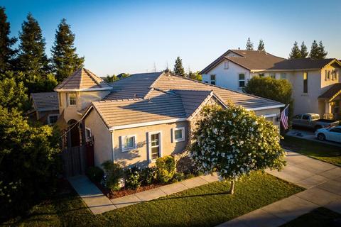 70 Aldrich, Merced, CA 95348 photo 1