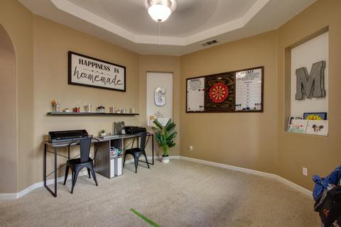 70 Aldrich, Merced, CA 95348 photo 21