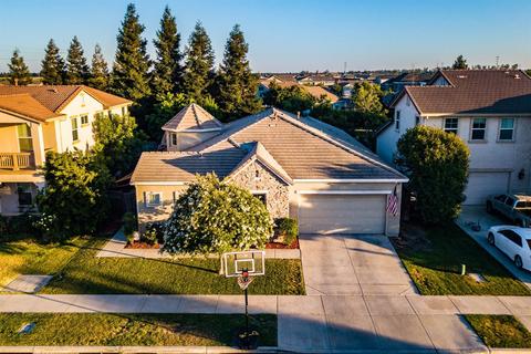 70 Aldrich, Merced, CA 95348 photo 3