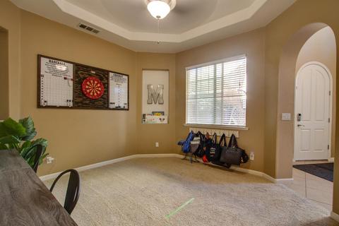 70 Aldrich, Merced, CA 95348 photo 22