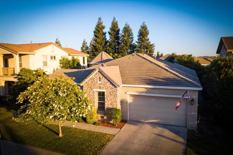 70 Aldrich, Merced, CA 95348 photo 2