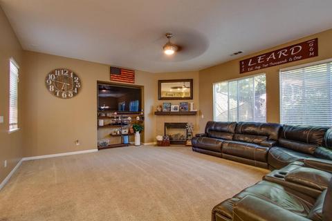 70 Aldrich, Merced, CA 95348 photo 10
