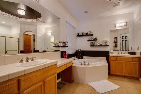 70 Aldrich, Merced, CA 95348 photo 17
