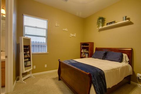 70 Aldrich, Merced, CA 95348 photo 23