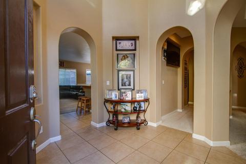 70 Aldrich, Merced, CA 95348 photo 7