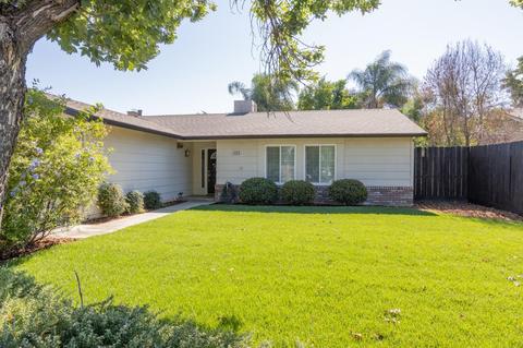 1428 Peppertree, Modesto, CA 95355 photo 20