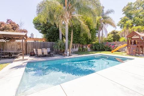 1428 Peppertree, Modesto, CA 95355 photo 15