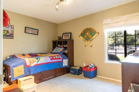 1428 Peppertree, Modesto, CA 95355 photo 13