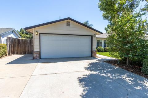 1428 Peppertree, Modesto, CA 95355 photo 19