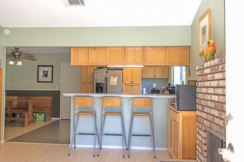 1428 Peppertree, Modesto, CA 95355 photo 6