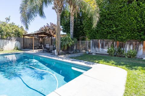 1428 Peppertree, Modesto, CA 95355 photo 18