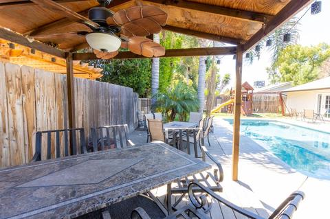 1428 Peppertree, Modesto, CA 95355 photo 17