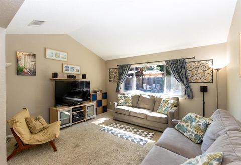 1428 Peppertree, Modesto, CA 95355 photo 8