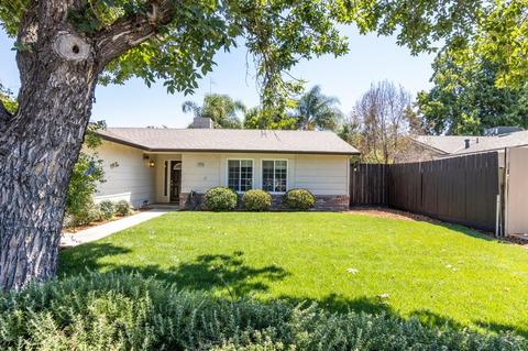 1428 Peppertree, Modesto, CA 95355 photo 2