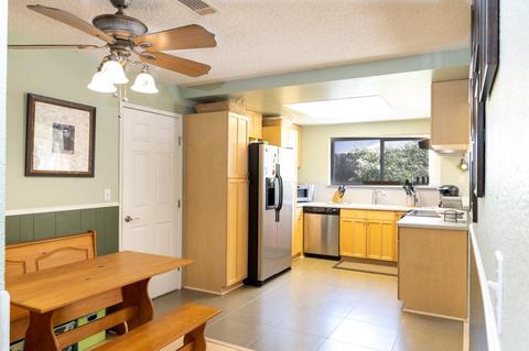 1428 Peppertree, Modesto, CA 95355 photo 4