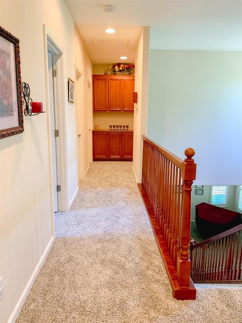 338 Jason Ct, Tracy, CA 95377 photo 8