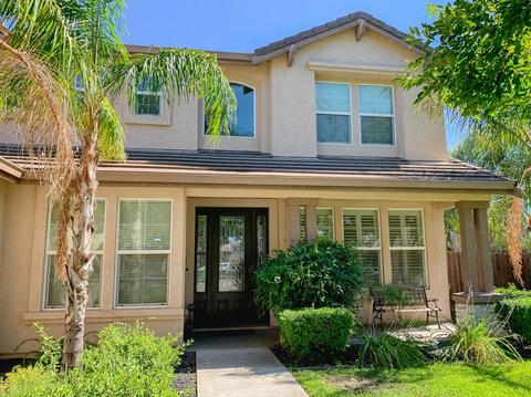 338 Jason Ct, Tracy, CA 95377 photo 5