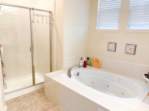 338 Jason Ct, Tracy, CA 95377 photo 25