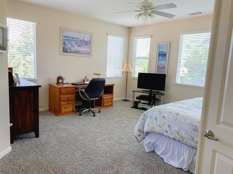 338 Jason Ct, Tracy, CA 95377 photo 13