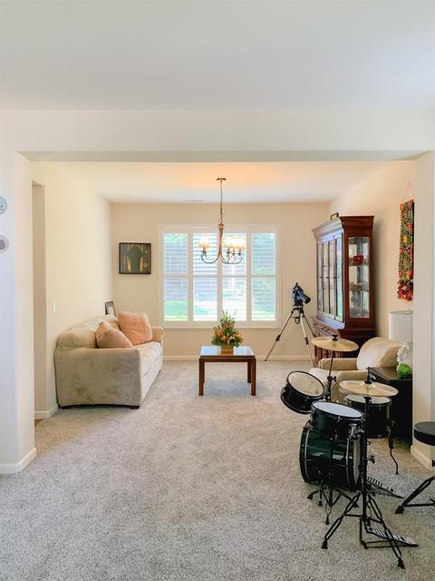 338 Jason Ct, Tracy, CA 95377 photo 20