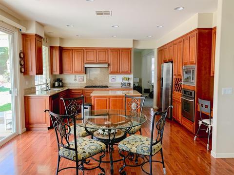 338 Jason Ct, Tracy, CA 95377 photo 10