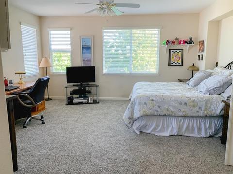 338 Jason Ct, Tracy, CA 95377 photo 12