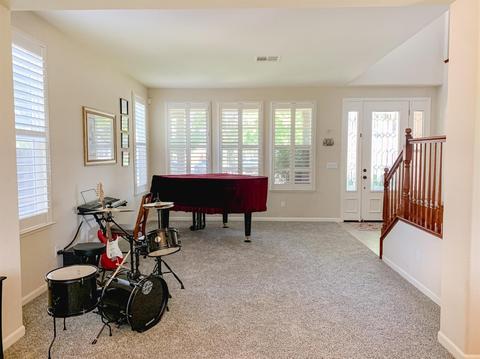 338 Jason Ct, Tracy, CA 95377 photo 15