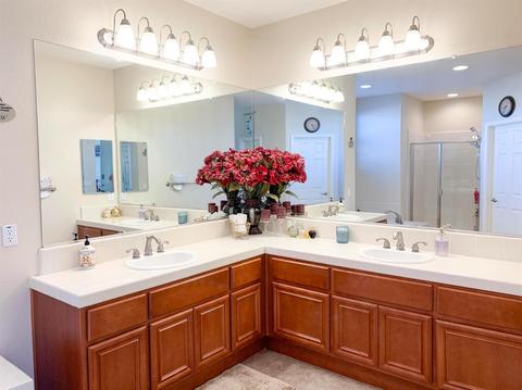 338 Jason Ct, Tracy, CA 95377 photo 22