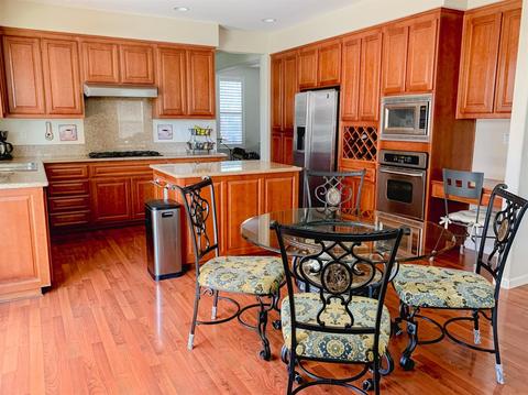 338 Jason Ct, Tracy, CA 95377 photo 6