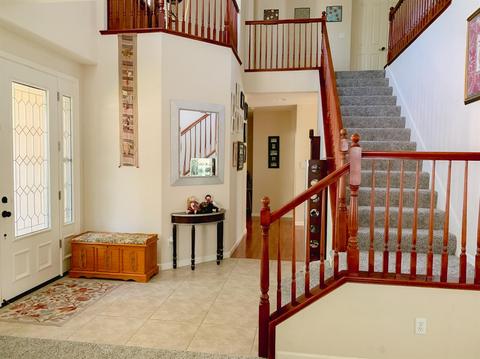 338 Jason Ct, Tracy, CA 95377 photo 14