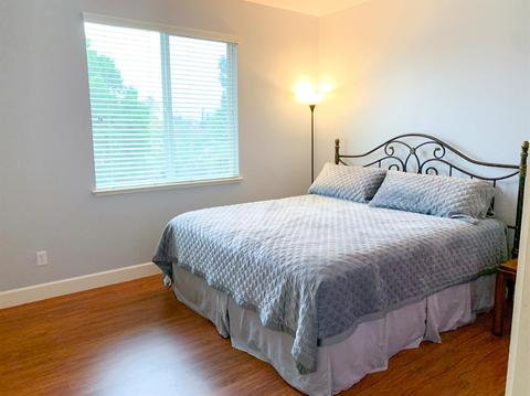 338 Jason Ct, Tracy, CA 95377 photo 23