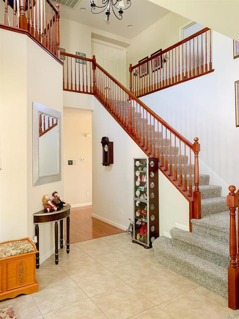 338 Jason Ct, Tracy, CA 95377 photo 17