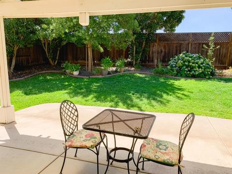 338 Jason Ct, Tracy, CA 95377 photo 4