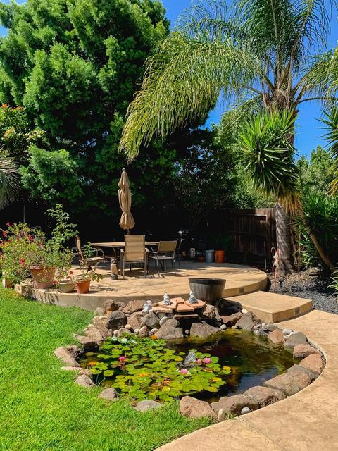 338 Jason Ct, Tracy, CA 95377 photo 3