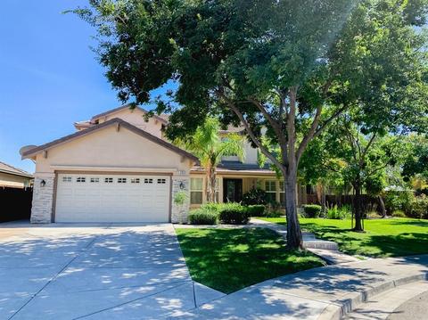 338 Jason Ct, Tracy, CA 95377 photo 1